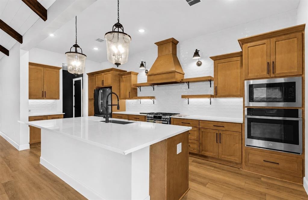 House in McKinney, Texas, United States 4 - 17858543