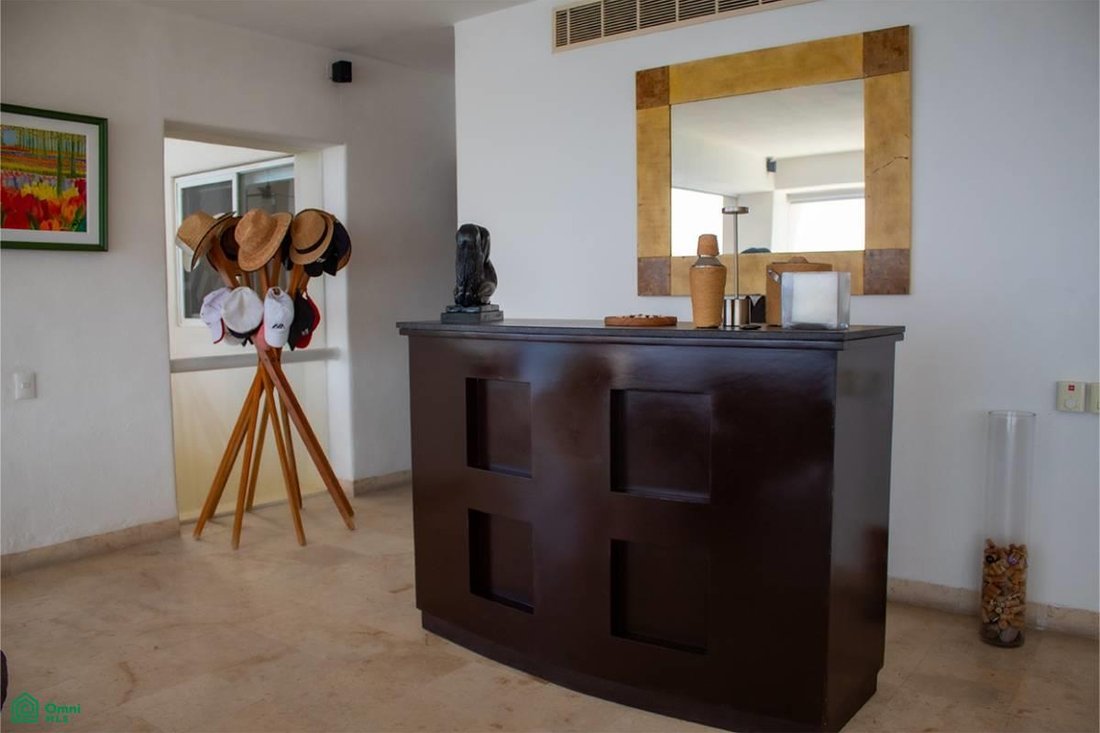Maison à Acapulco, Guerrero, Mexique 3 - 18705366