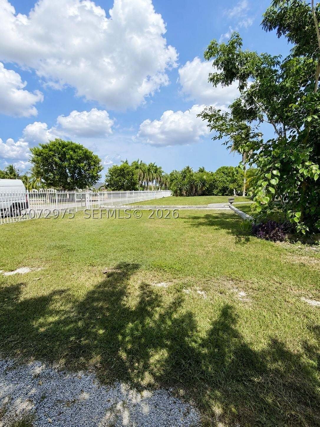 Casa a Homestead, Florida, Stati Uniti 4 - 18719356