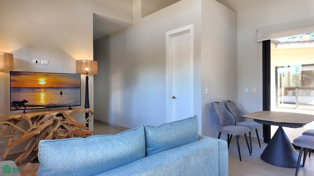 Haus in Potrero, Provinz Guanacaste, Costa Rica 3 - 17530527