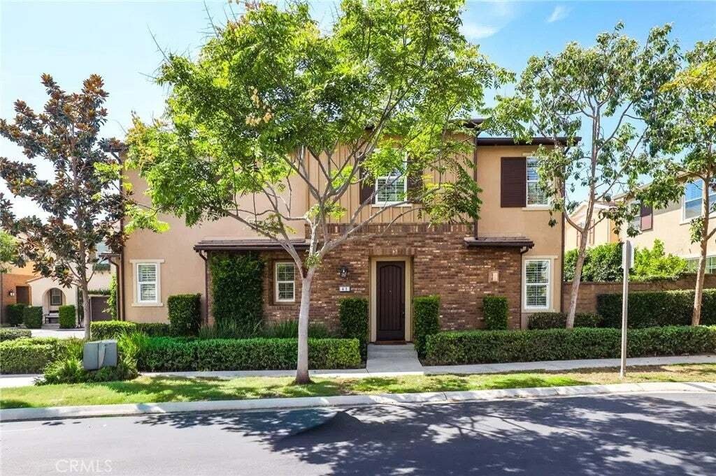 Casa a Rancho Mission Viejo, California, Stati Uniti 1 - 18719231