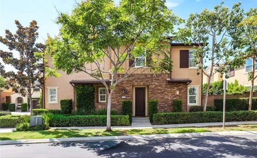 Casa a Rancho Mission Viejo, California, Stati Uniti 1