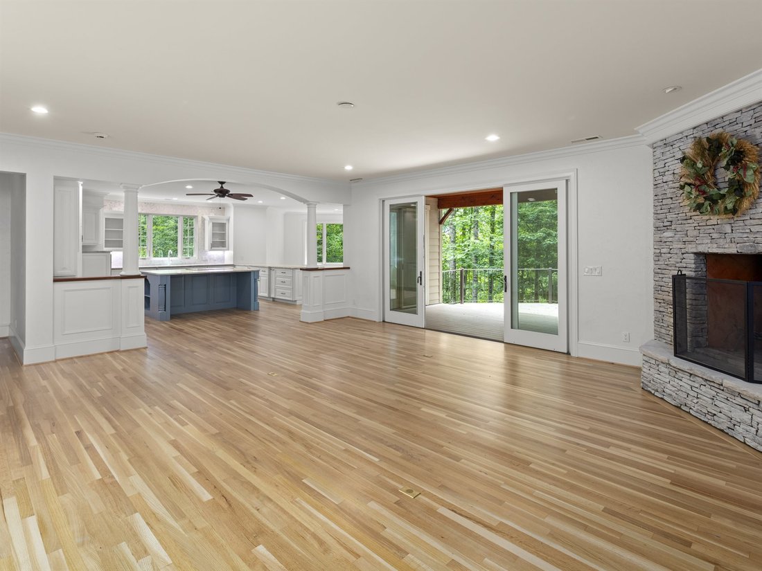 House in Arden, North Carolina, United States 5 - 18068640