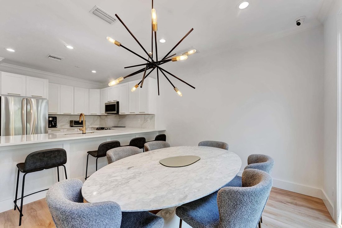 Townhouse in Boca Raton, Florida, United States 4 - 18718638