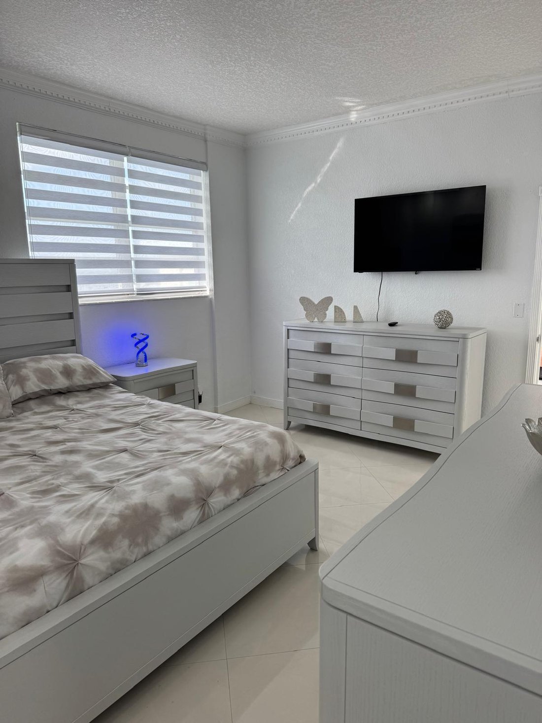 Condominio a Hollywood, Florida, Stati Uniti 5 - 18718637