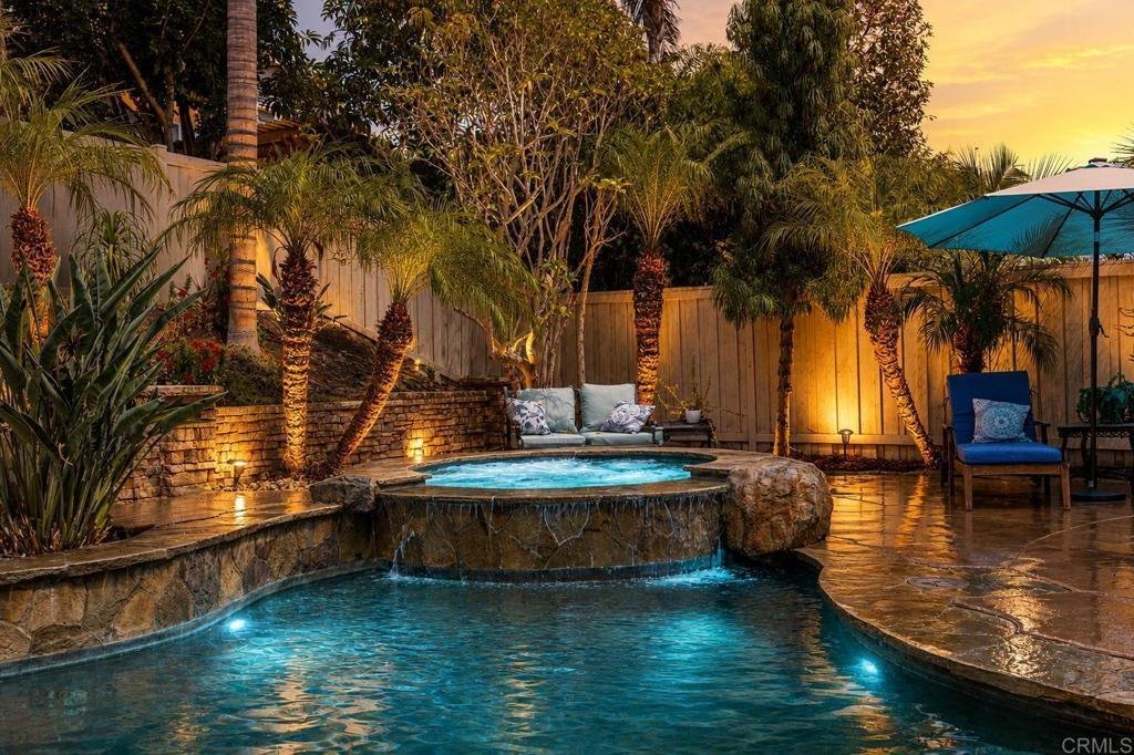 House in Carlsbad, California, United States 1 - 18717823