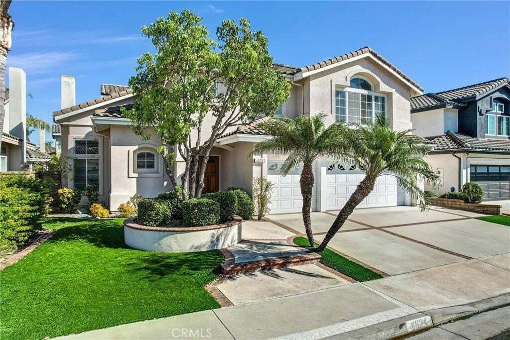 Casa en Cypress, California, Estados Unidos 4 - 18719209