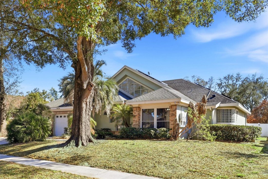Haus in Orlando, Florida, Vereinigte Staaten 3 - 18718854