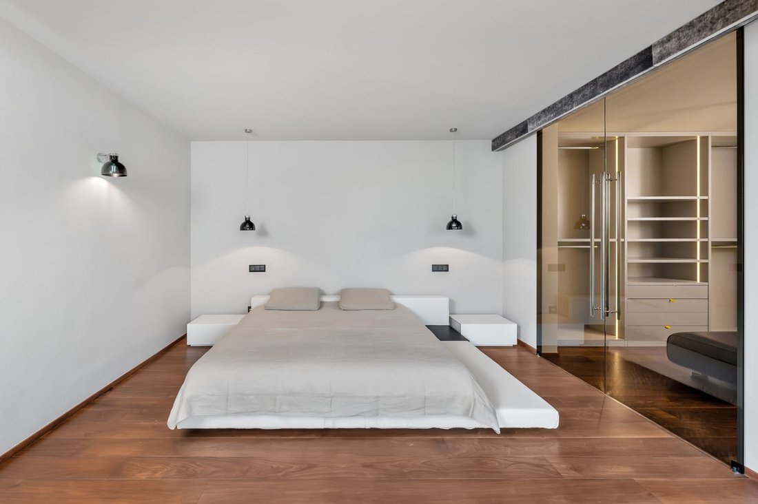 House in Brusino Arsizio, Ticino, Switzerland 2 - 18716466