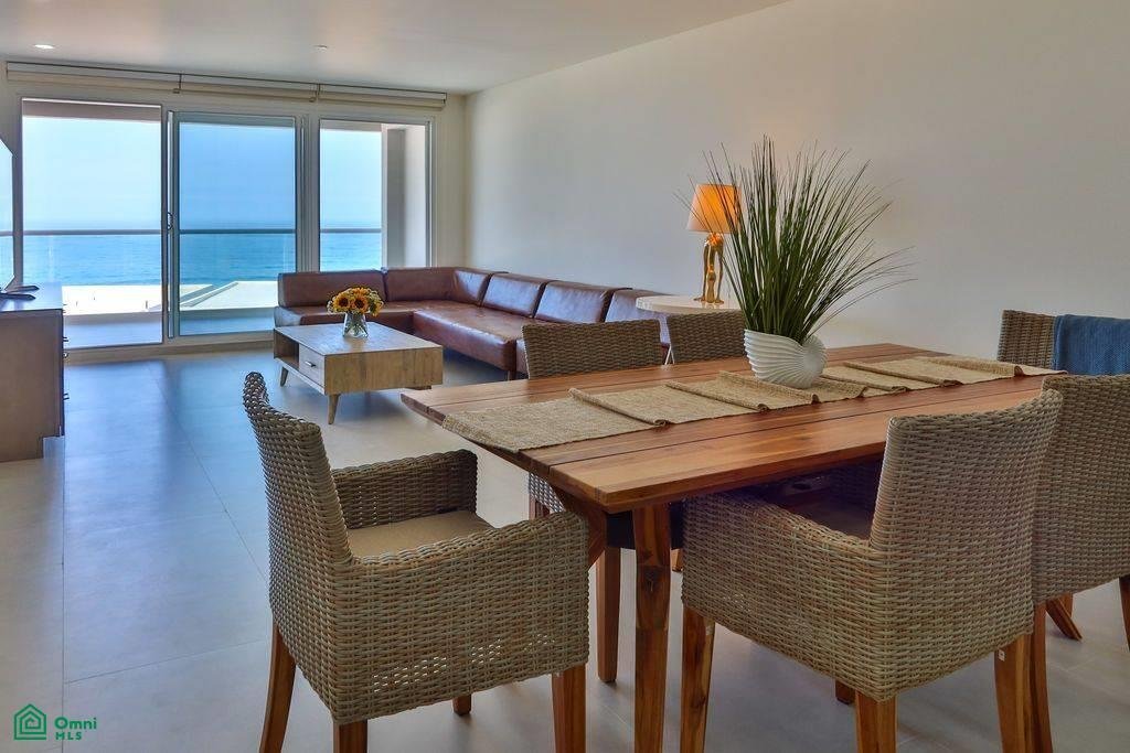 Casa en Playa Encantada, Baja California, México 2 - 17088526