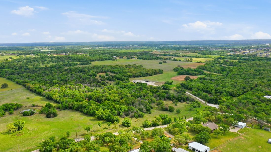 Land in Azle, Texas, United States 2 - 18718121