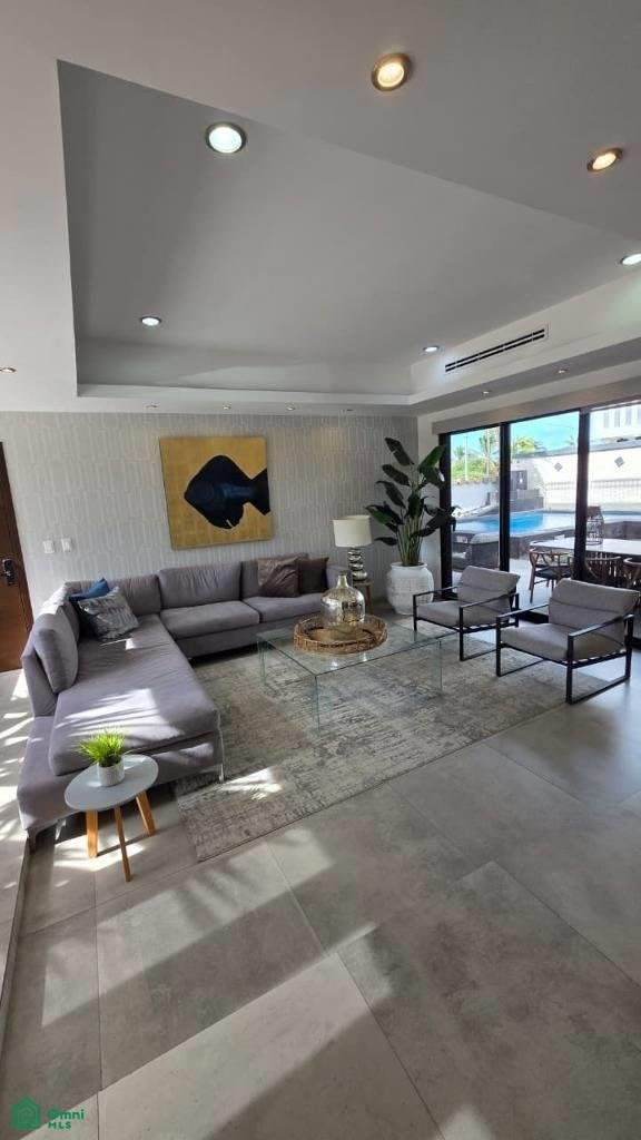 Casa a Mazatlán, Sinaloa, Messico 1 - 17233133