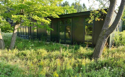 Haus in Northport, Michigan, Vereinigte Staaten 1