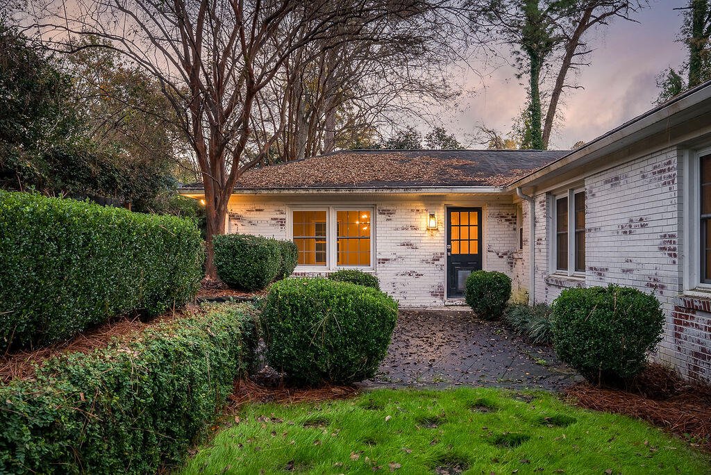 House in Aiken, South Carolina, United States 5 - 18718030