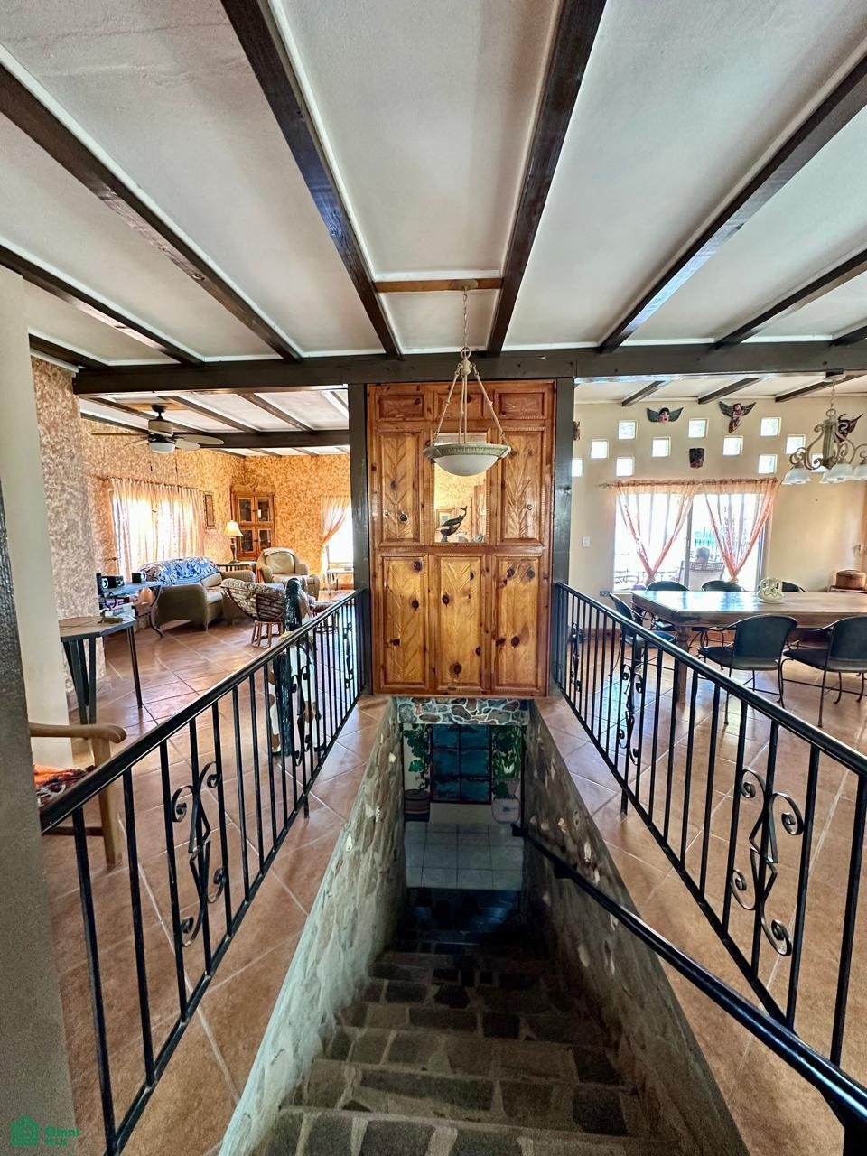 Haus in Posada Concepción, Baja California Sur, Mexiko 5 - 17385913