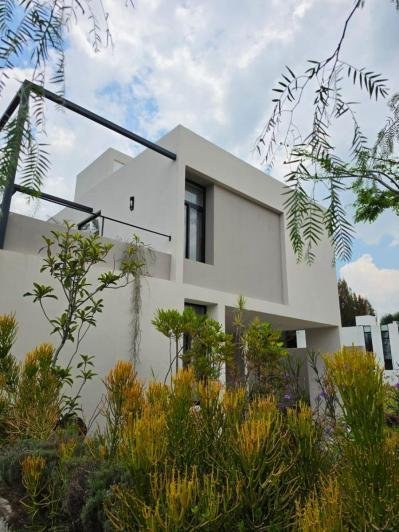 House in Zapopan, Jalisco, Mexico 1 - 18719536