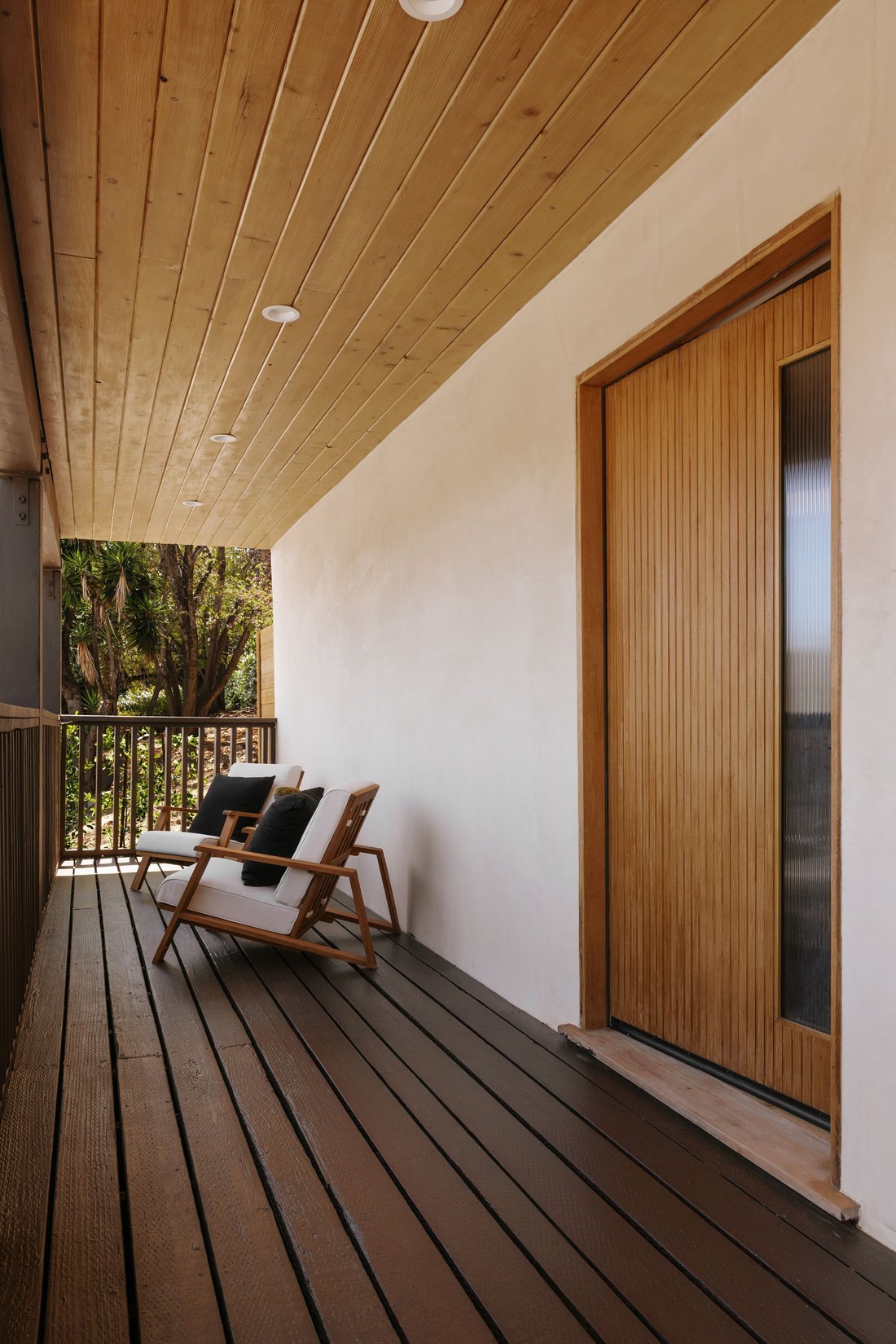 House in Los Angeles, California, United States 4 - 18717828