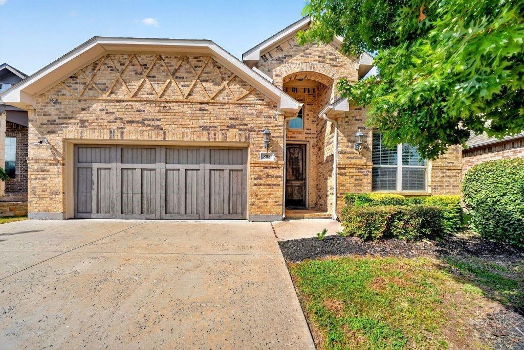 Casa a Rockwall, Texas, Stati Uniti 2 - 18718455