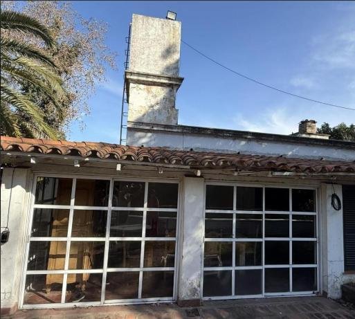 Land in Moreno, Provinz Buenos Aires, Argentinien 5 - 18720004