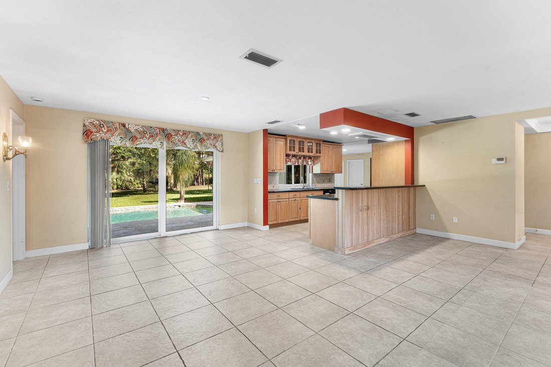 Casa a Palm Beach Gardens, Florida, Stati Uniti 3 - 18718636