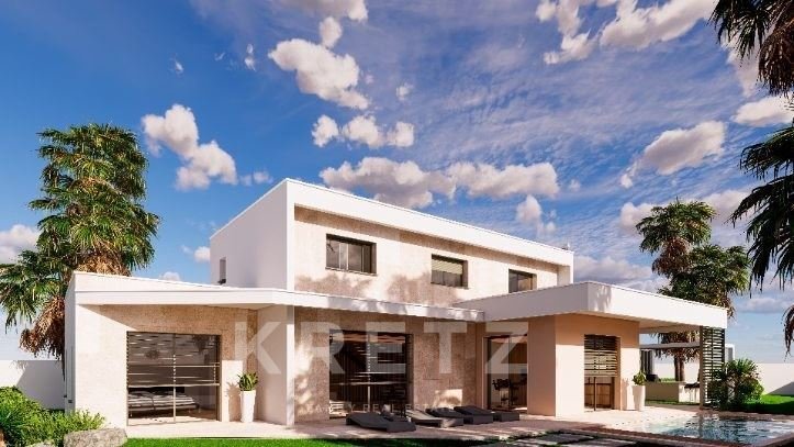 House in Le Grau d'Agde, Agde, France 4 - 18717329
