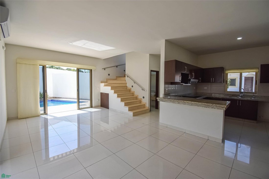 House in Mazatlán, Sinaloa, Mexico 3 - 17430939
