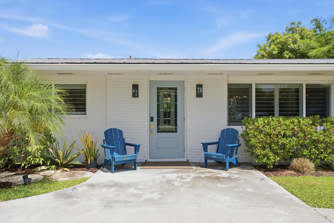 Casa a Palm City, Florida, Stati Uniti 3 - 18718652