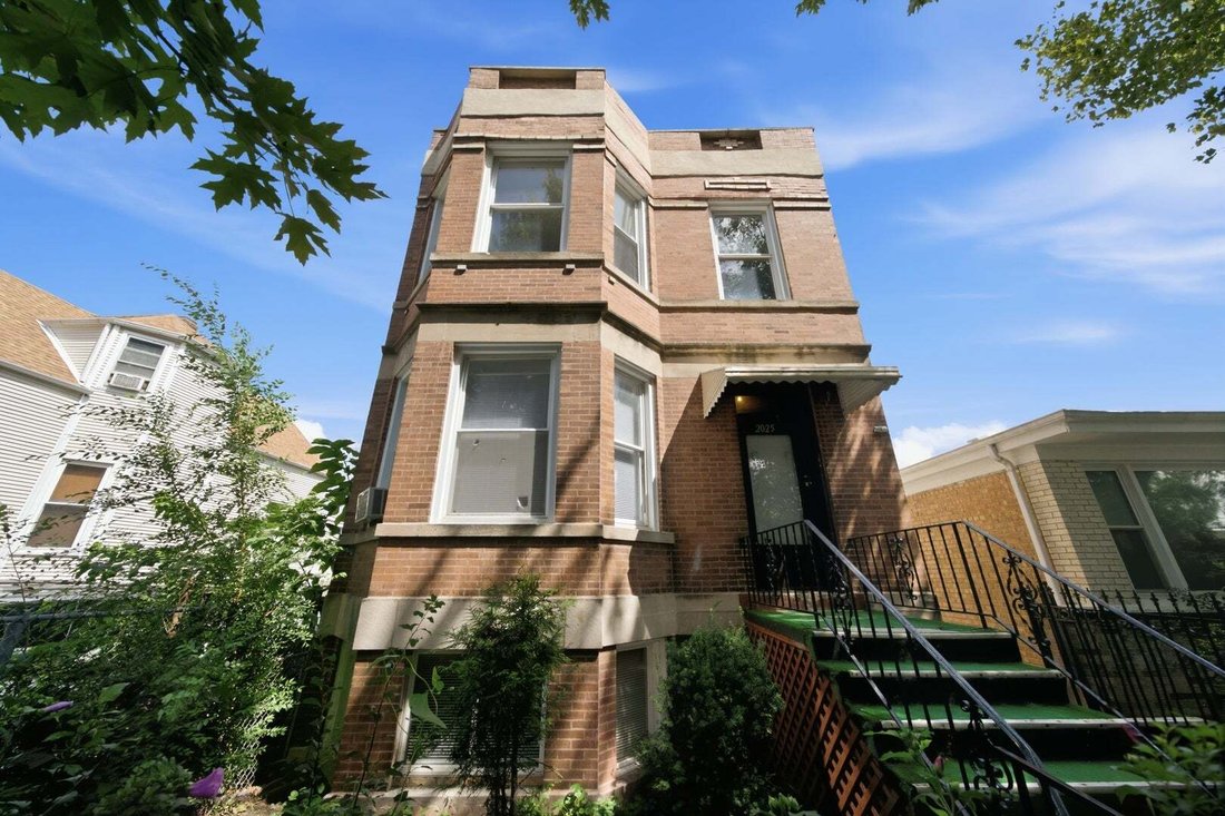 Otros en Chicago, Illinois, Estados Unidos 2 - 18718830