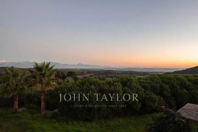 Villa in Algaida, Balearic Islands, Spain 5 - 14310391