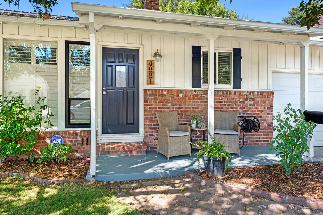 House in Sacramento, California, United States 3 - 18716600