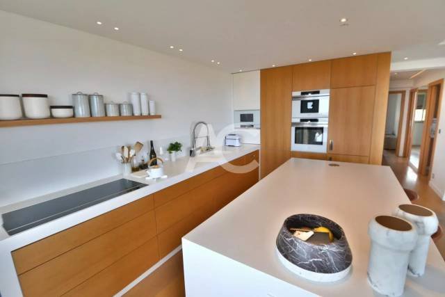 Appartement à Brusquet-Retenaou-Devens, Vallauris, France 5 - 15675470