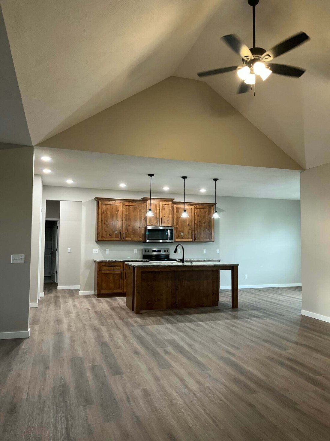 House in Billings, Missouri, United States 4 - 18716188