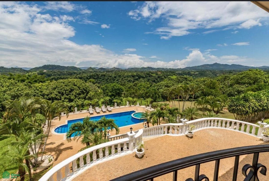 Maison à Santa Eulalia, Guanacaste, Costa Rica 3 - 17089041