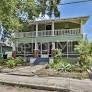 Casa en San Petersburgo, Florida, Estados Unidos 1 - 18653899