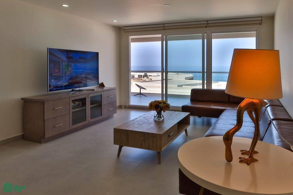 Casa en Playa Encantada, Baja California, México 3 - 17088526