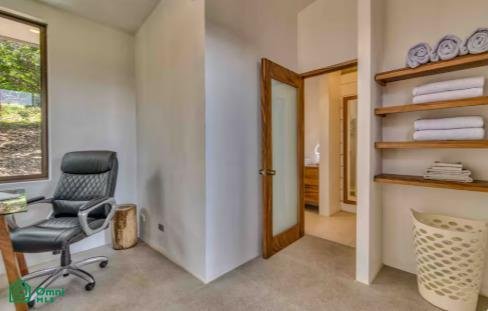Condominio en Cinco Esquinas, San José, Costa Rica 3 - 18186645