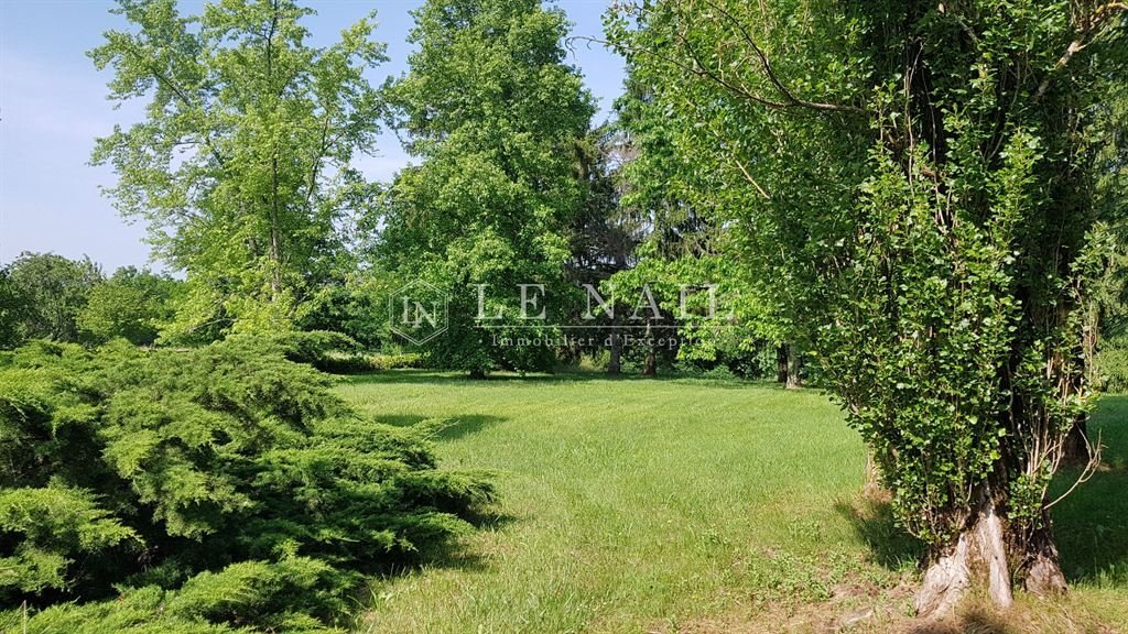 Finca en Sarlat-la-Canéda, Nueva Aquitania, Francia 5 - 11989255