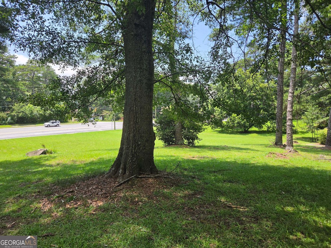 House in College Park, Georgia, United States 4 - 18719255