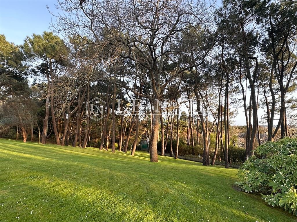 Domaine à Guérande, Pays de la Loire, France 3 - 14022377