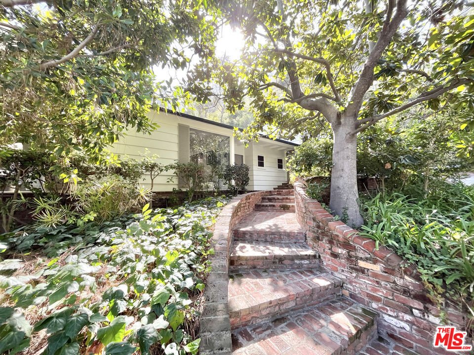 House in Los Angeles, California, United States 3 - 18717494