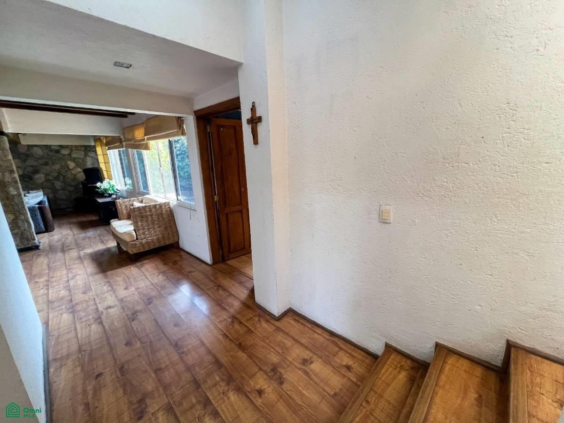 Maison à Tres de Mayo, Morelos, Mexique 4 - 17731374