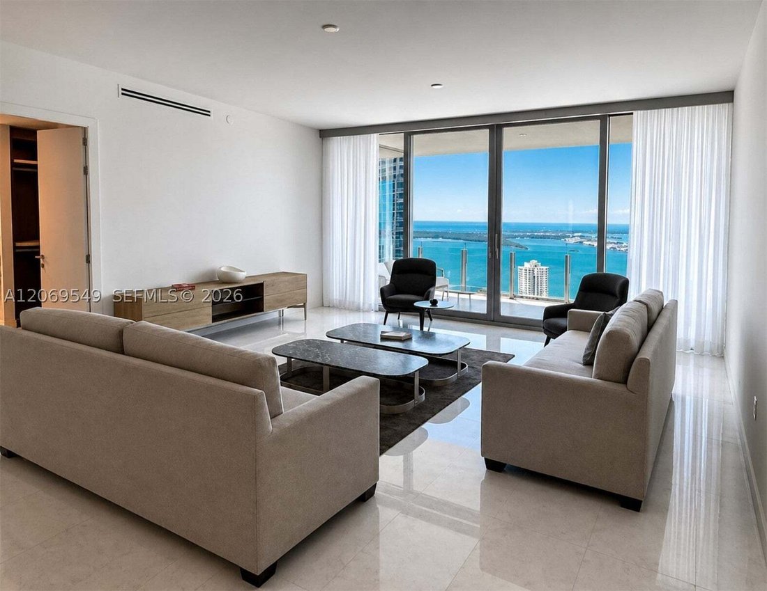 Condo in Miami, Florida, United States 2 - 18719360