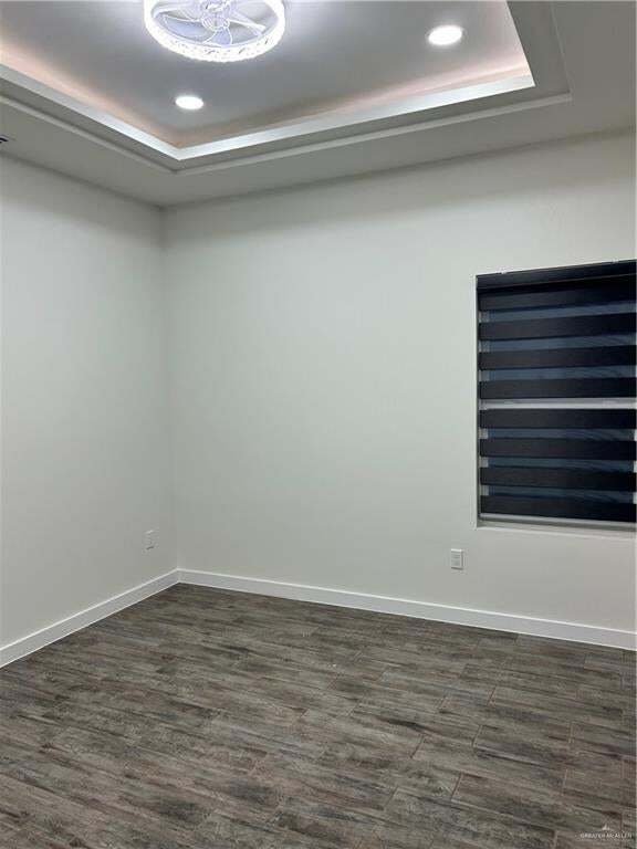 Altro a Weslaco, Texas, Stati Uniti 4 - 18718470