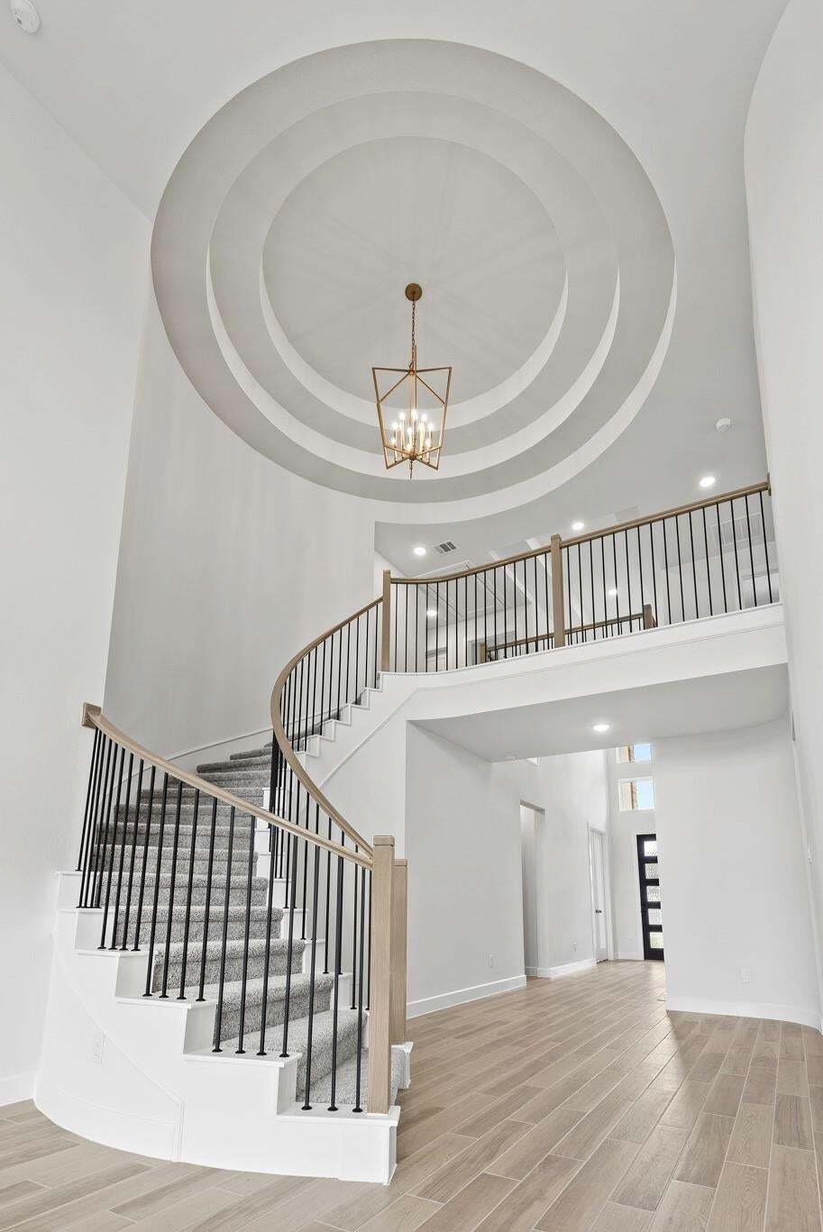 Casa en Fulshear, Texas, Estados Unidos 2 - 18683051