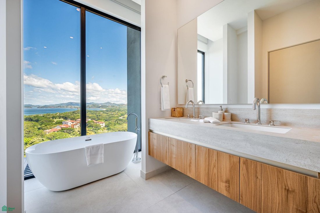 Condominio a Brasilito, Provincia di Guanacaste, Costa Rica 1 - 18033286