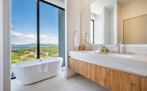 Condominio en Brasilito, Provincia de Guanacaste, Costa Rica 1