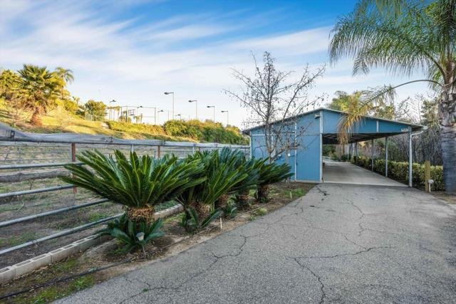 House in Fallbrook, California, United States 2 - 18720032