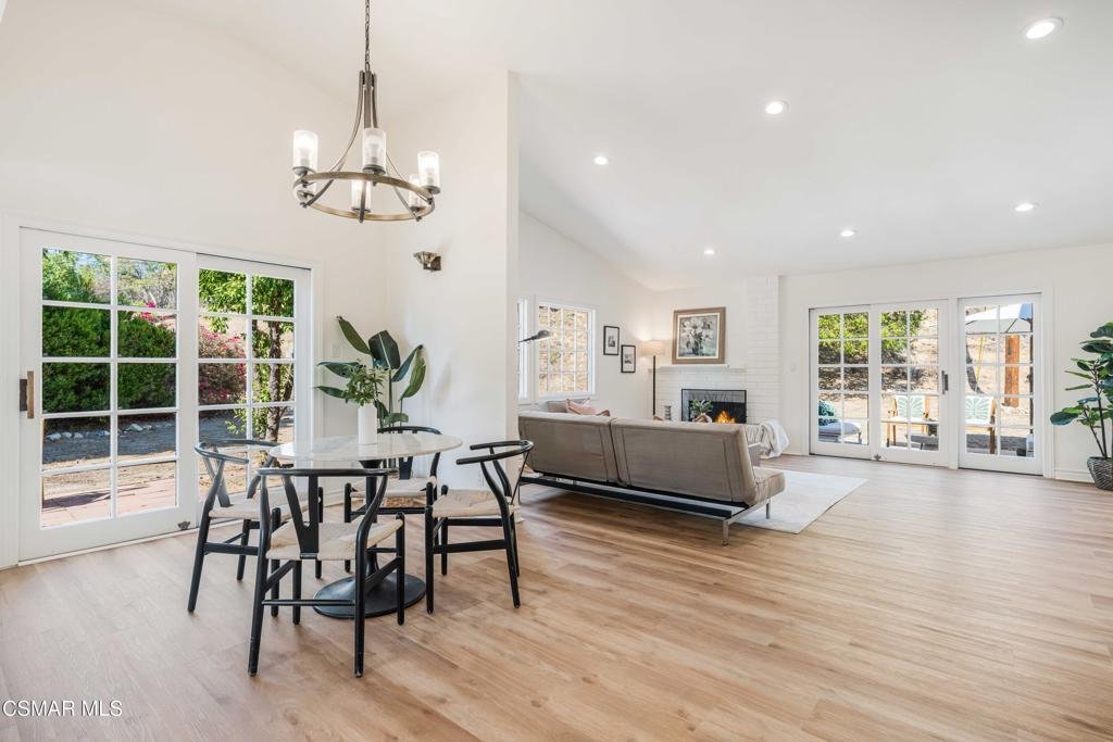 Casa a Simi Valley, California, Stati Uniti 5 - 18672880