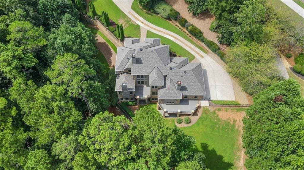 House in Cumming, Georgia, United States 2 - 18586919