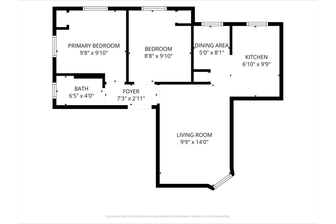 Autres à New York, État de New York, États-Unis 2 - 18719595